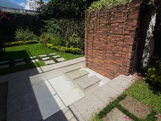 Casa en venta, Barrio Castilla de Belén - 4