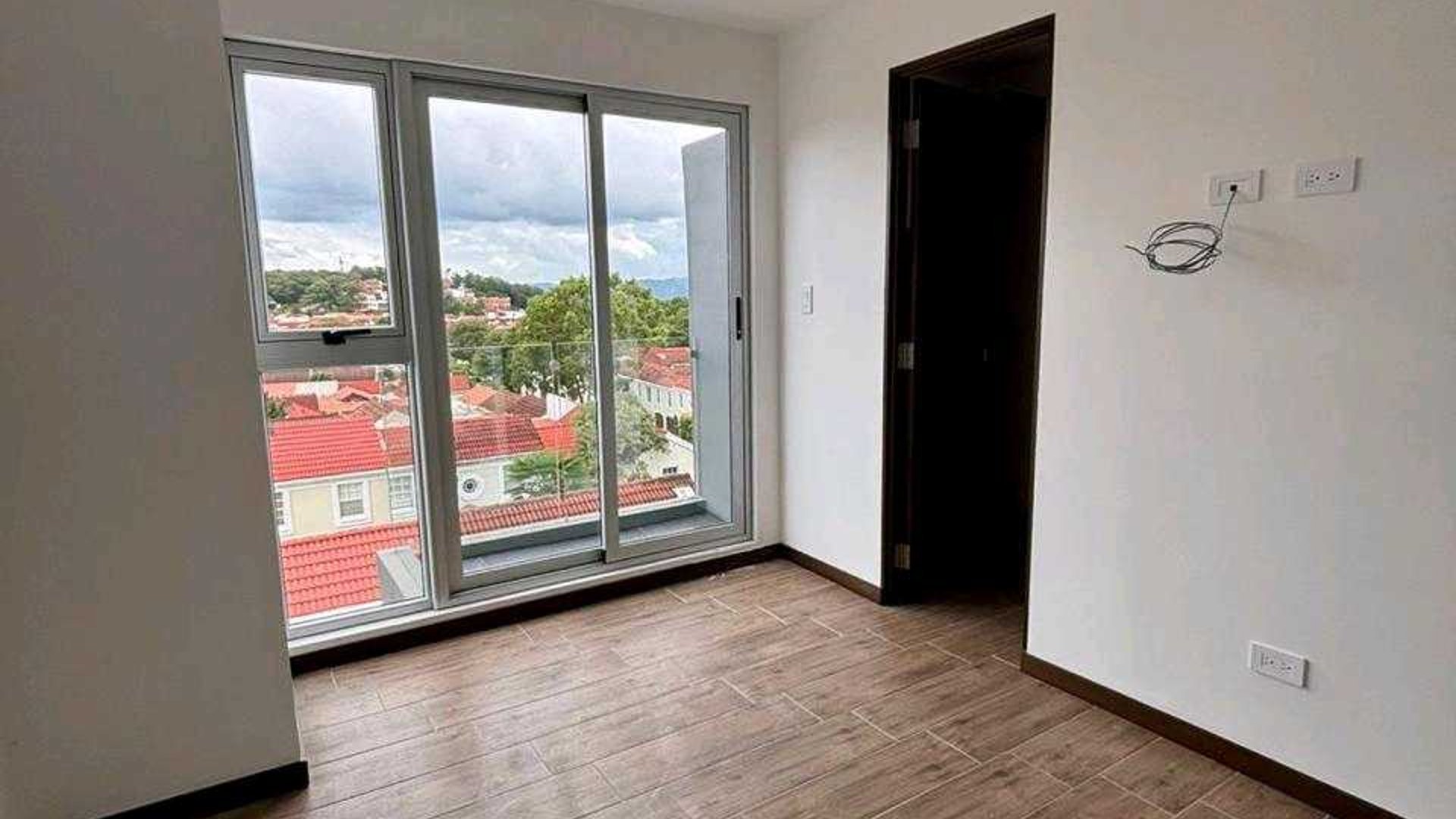 APARTAMENTO EN VENTA ???? Nuvo Naranjo, zona 4 de Mixco - Miniatura 7