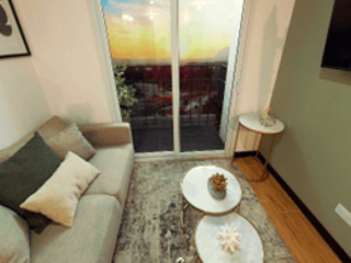 Apartamento en Venta en zona 12 cerca de USAC - Image 1