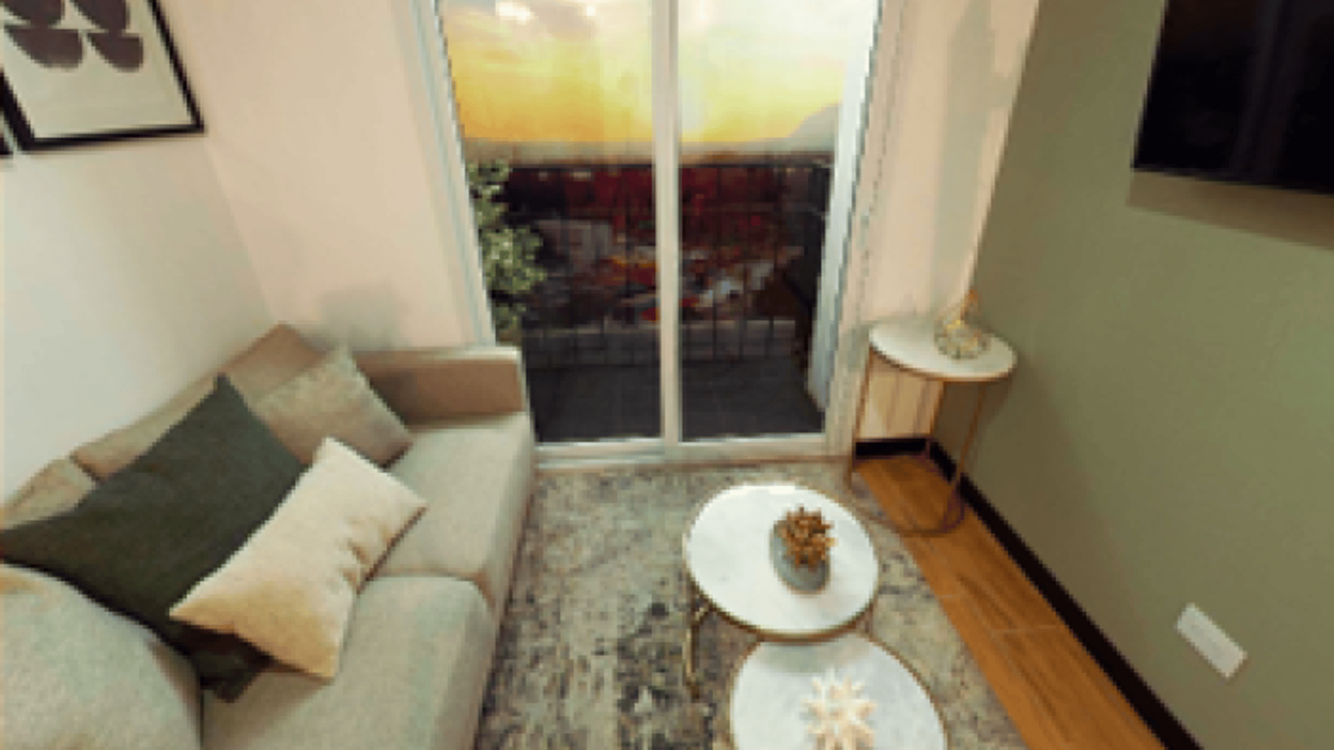 Apartamento en Venta en zona 12 cerca de USAC