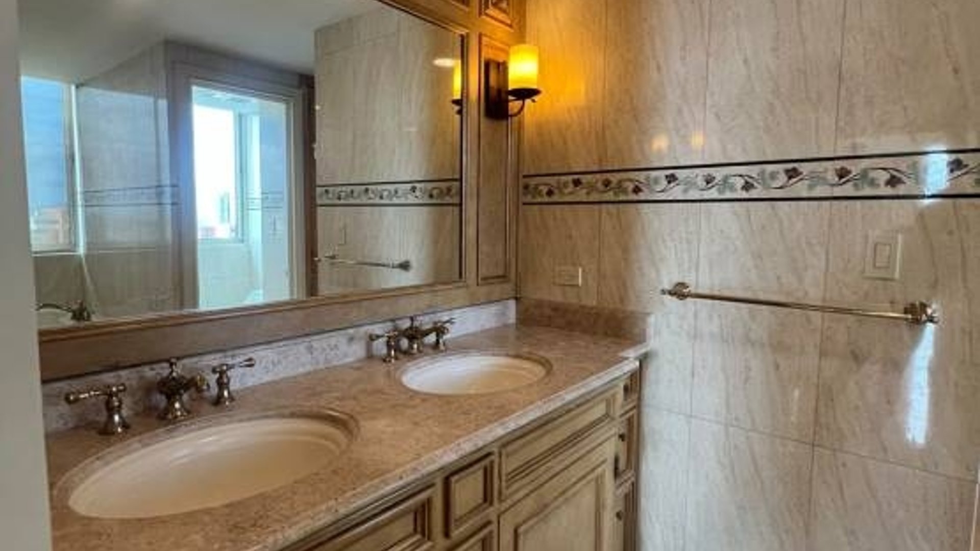 Apartamento en Renta, Zona 14 (R10457) - Miniatura 14