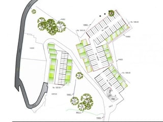 Terreno para Desarrollo Inmobiliario cerca Zona 15 - 2