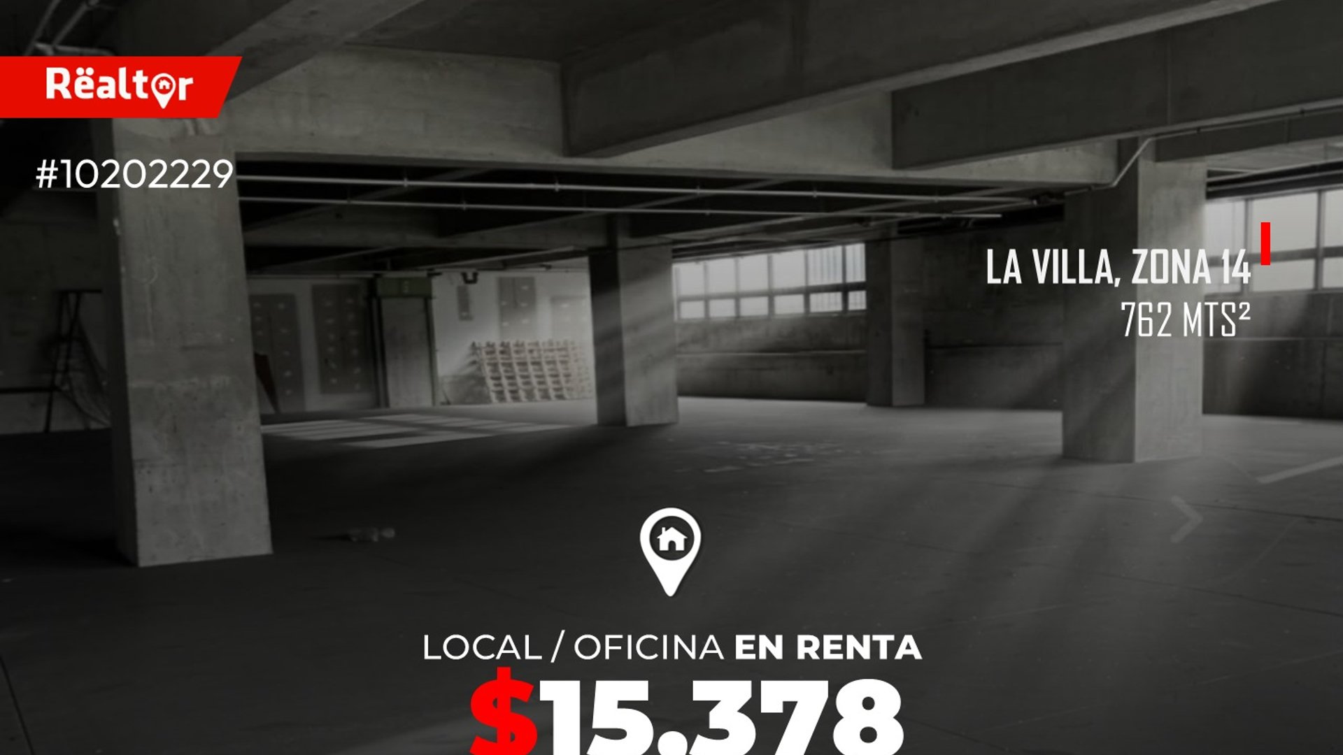 Local / Oficina En Renta La Villa Z14