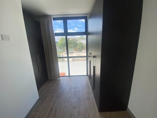 Renta de apartamento tipo estudio en zona 15 - 1 habitacion Ref-5997 - 3