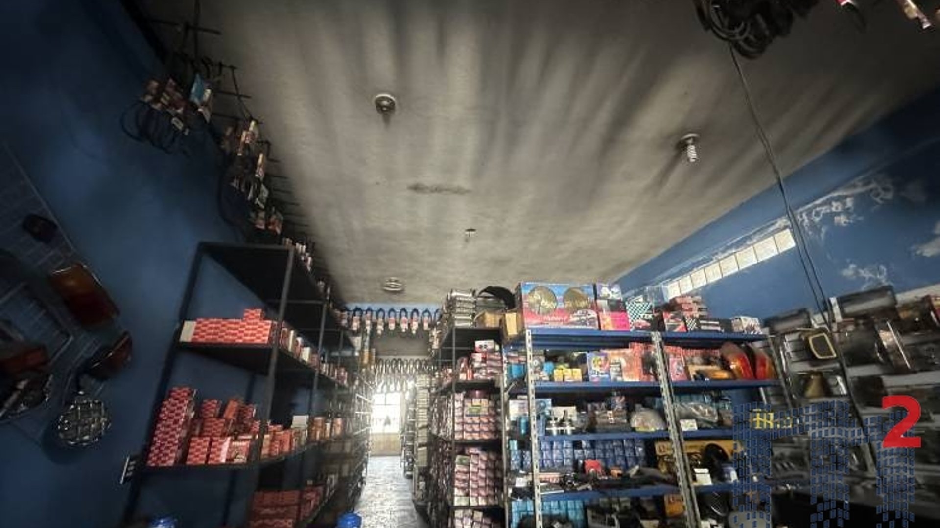 Local en Renta, Zona 17 (R9716) - Miniatura 8