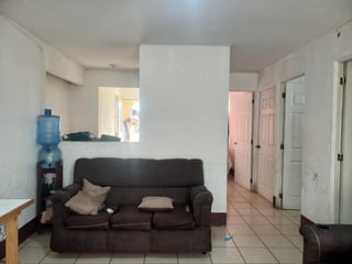Apartamento en Venta en Jardines del Carmen 2 - 5