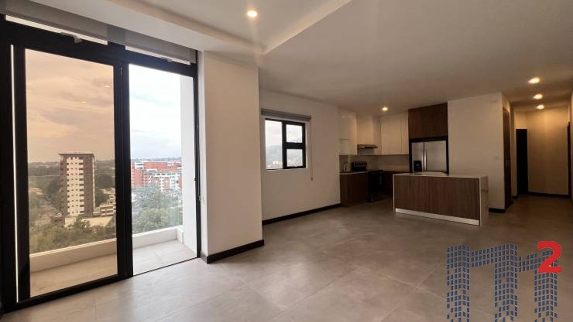 Apartamento en Renta, Zona 15 (R10473)