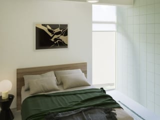 Casa en Venta Zona 16 Hacienda Real - Image 7