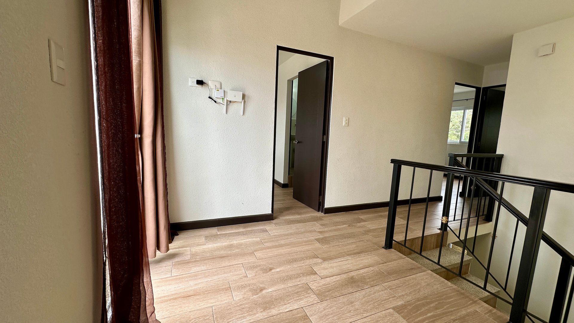 Casa Semi Amueblada en Venta en San José Pinula - Miniatura 8