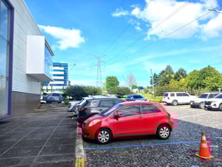 Local en Alquiler en Km 22.5 de Carretera a El Salvador - Image 4