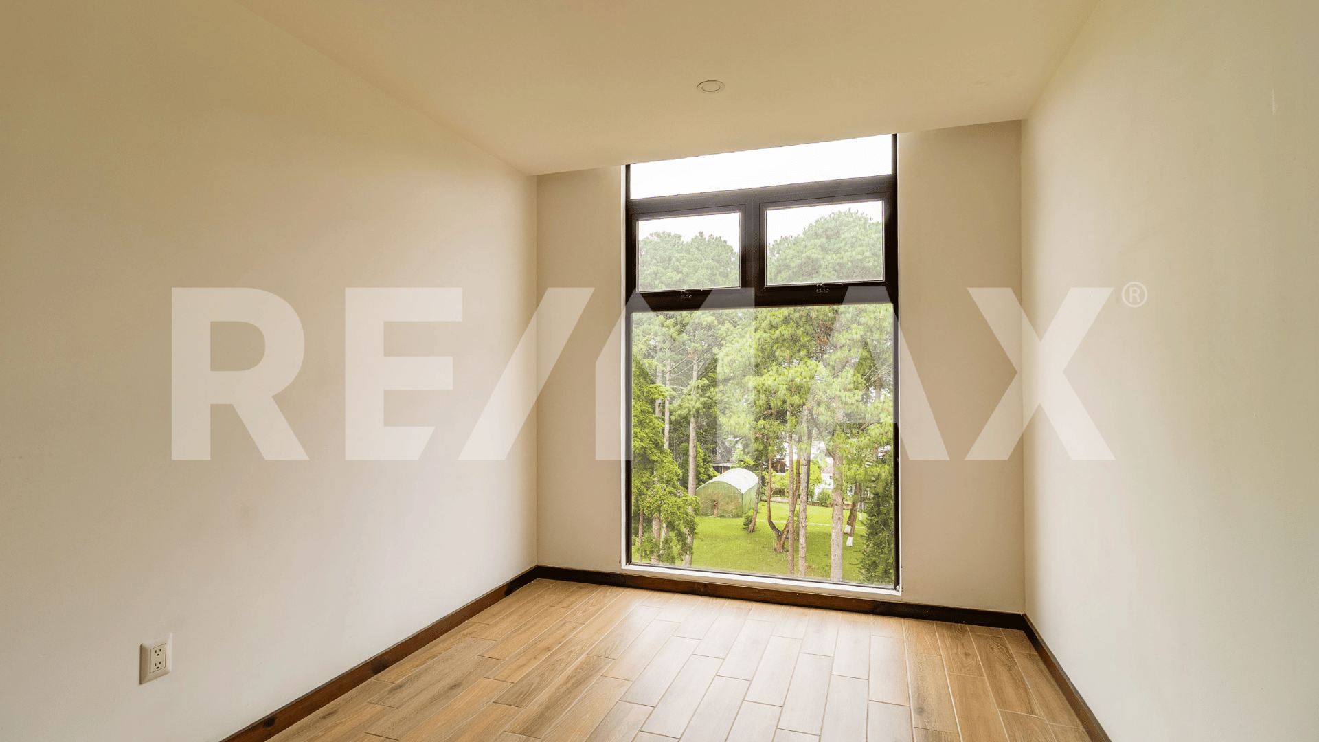 Apartamento en Venta en O2, Carretera a El Salvador - Miniatura 12