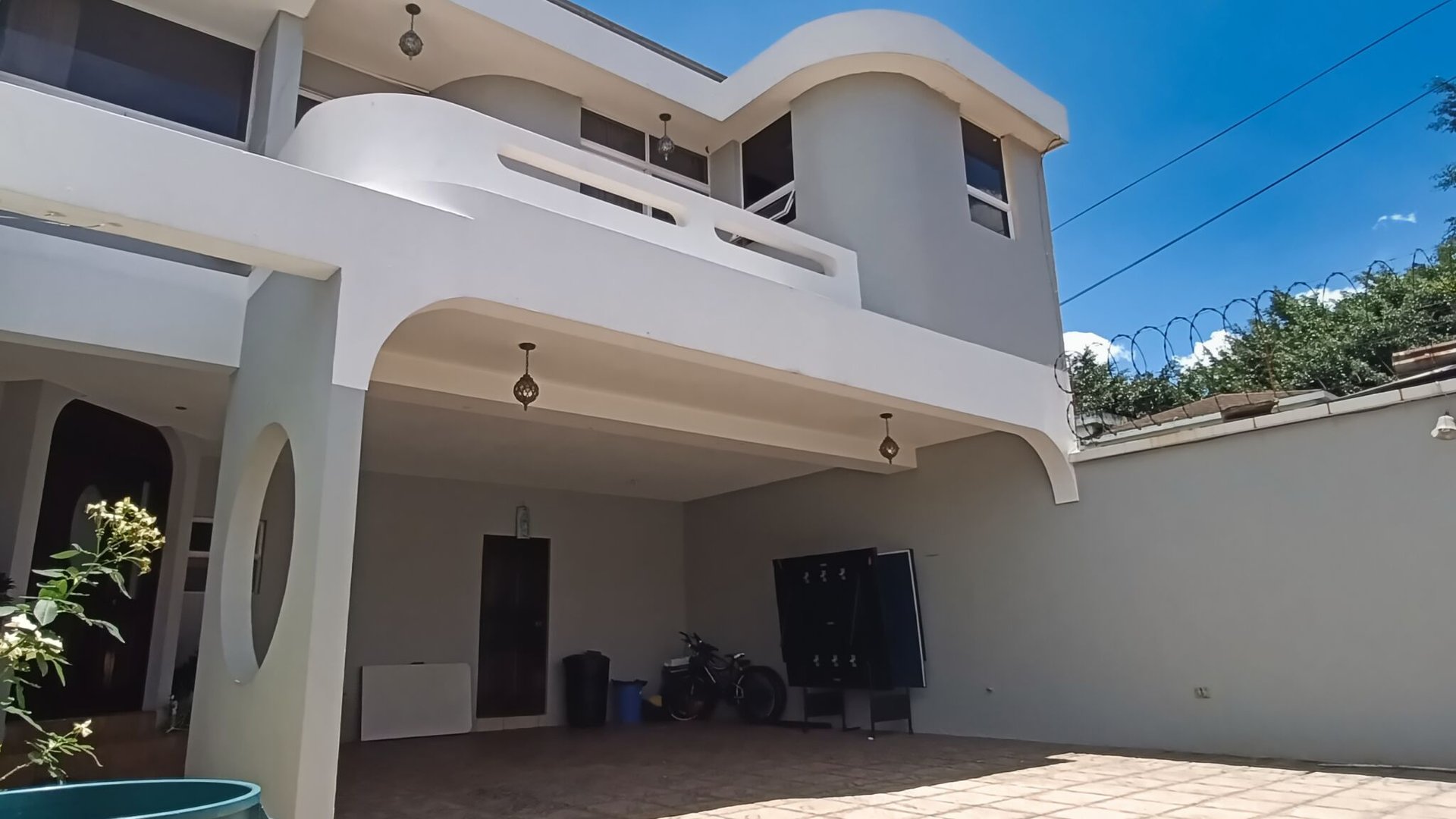 Casa en alquiler – Sector B3, Ciudad San Cristóbal - Miniatura 3