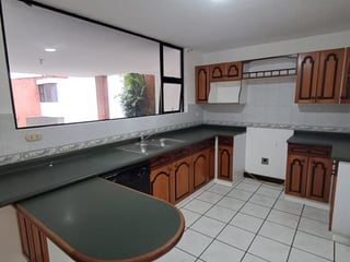 Casa en Venta en Km 17.5 CAES. - 3