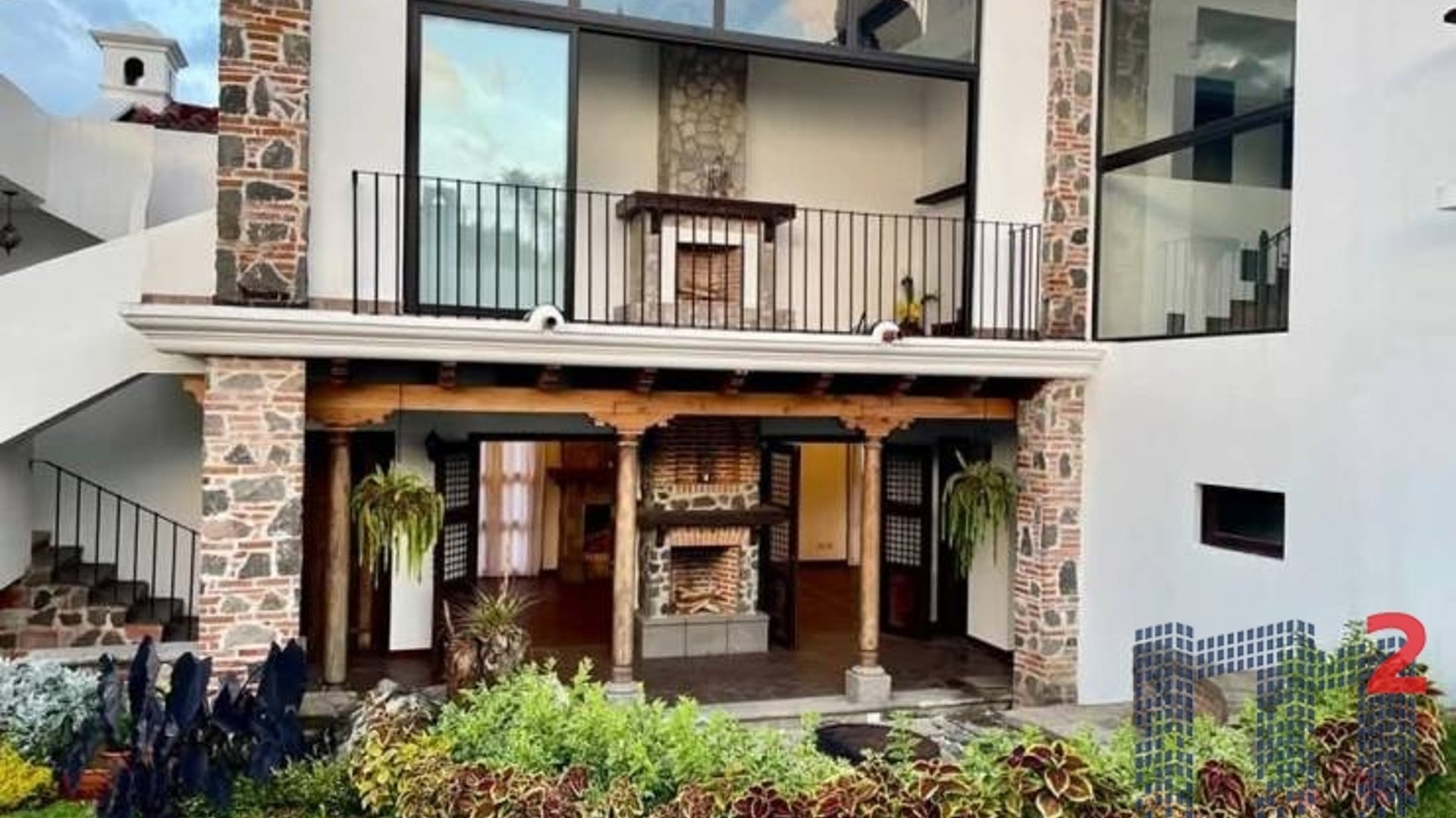 Casa en condominio en Venta, San Miguel Duenas Sacatepequez (V10116) - Image 1