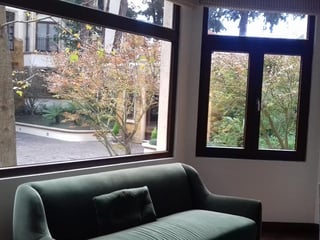 Apartamento en Alquiler en Casa Oakland - Image 7