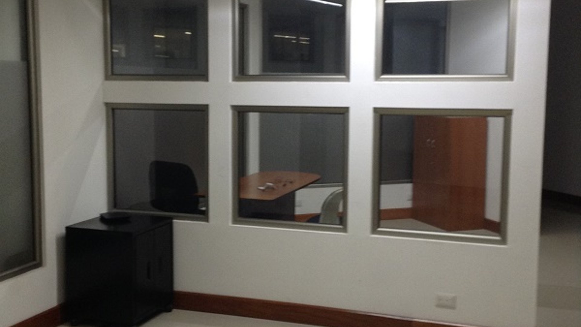 ✨???? Zona 14, propiedad en venta, 2,200 m² ideal oficinas✨ - Miniatura 11