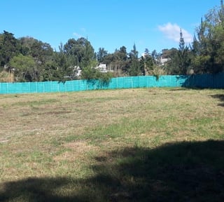 TERRENO EN RENTA EN RUTA AL ATLANTICO ZONA 17
