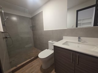 Apartamento en renta en zona 10  petfriendly - ref-6117 - 5