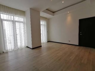 Apartamento en renta Lirios de Cayala zona 16 - 5