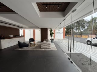 Apartamento en Venta en Edificio Moretti, zona 10 - 5