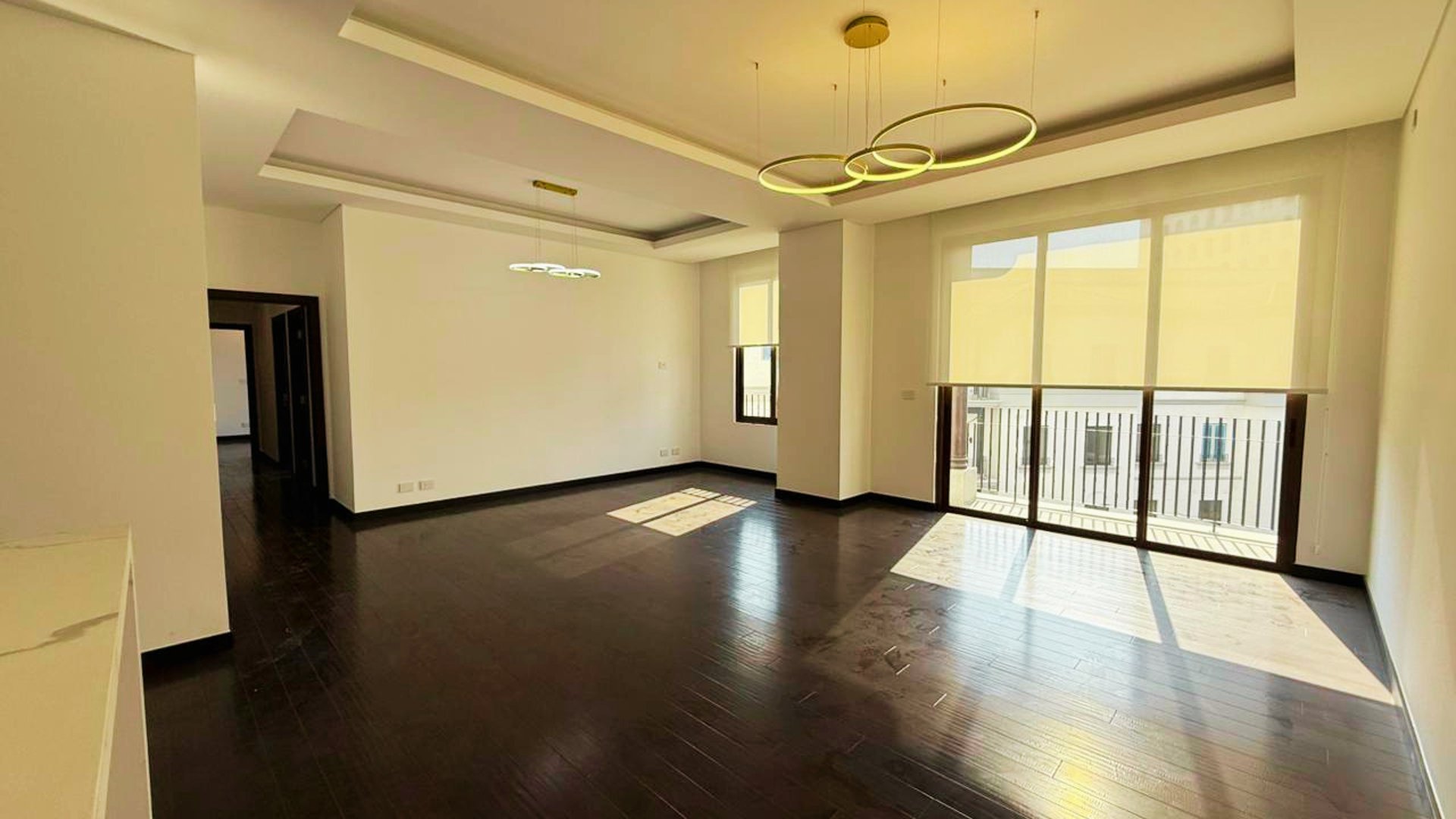 Apartamento en Renta en Cayalá