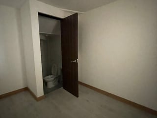 Casa en Venta en Altos de Vista Hermosa Zona 15, VH1 Guatemala - 2