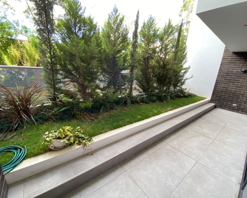 Apartamento en Venta zona 16