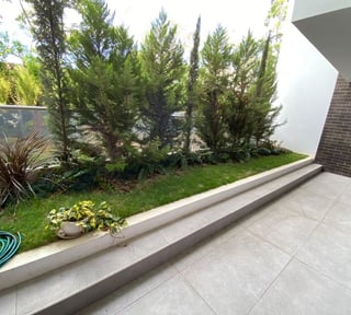 Apartamento en Venta zona 16