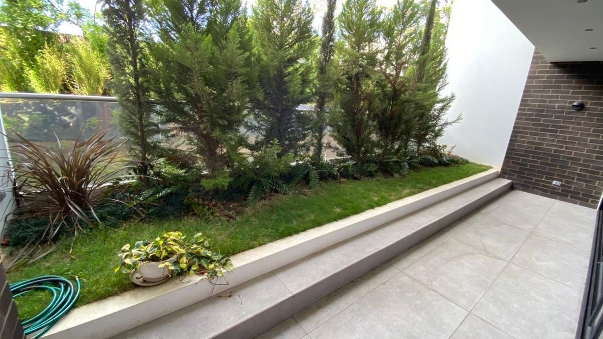 Apartamento en Venta zona 16