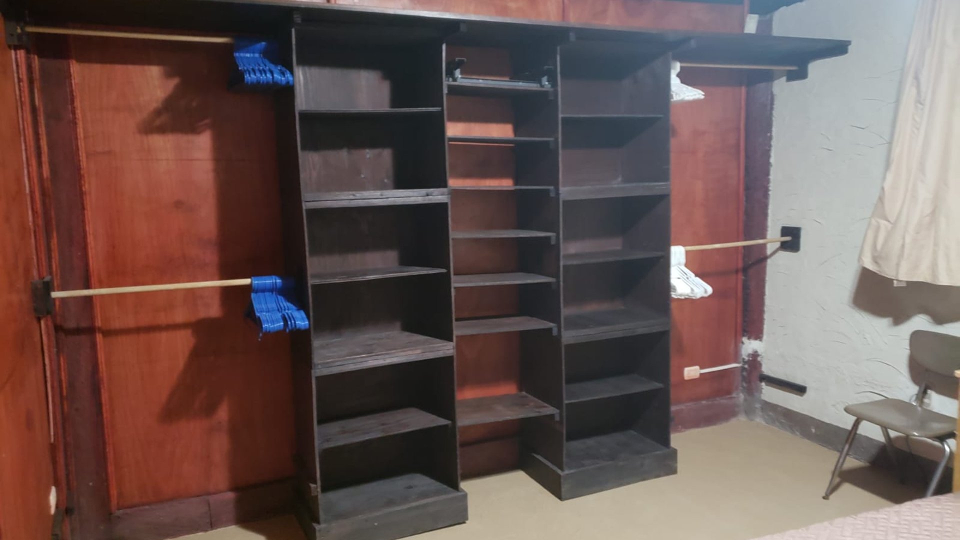 Finca comercial 26 manzanas en Venta en la Verapaces  - Miniatura 46