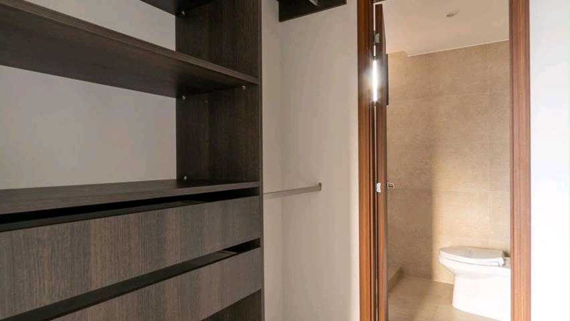 APARTAMENTO EN ALQUILER???? Edificio Inara 4 Norte, Zona 4 - Miniatura 7