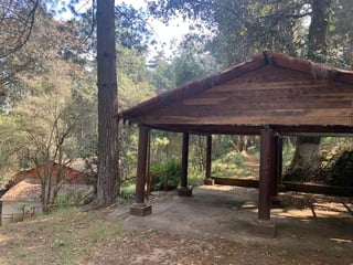 Terreno en venta, en Chimaltenango - 3