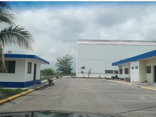 MASAGUA /Bodega  en Renta - 4