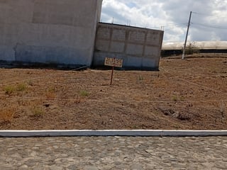 Terreno en Venta - Parramos, Chimaltenango: Oportunidad Única - Image 4