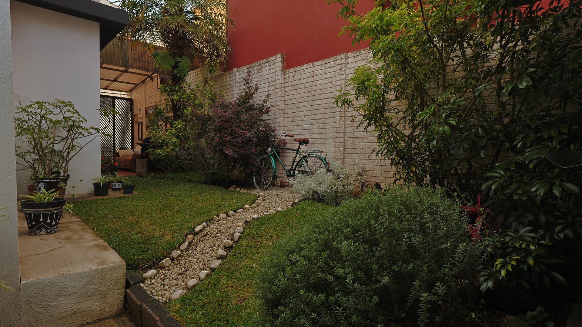 CASA EN VENTA | TERRAVISTA | FRAIJANES - Miniatura 4