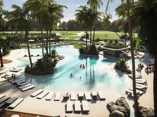 Venta Apartamento en Construcción REPUBLICA DOMINICANA - Image 6