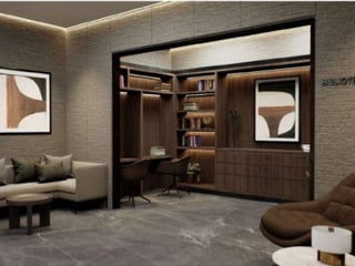 en venta apartamento en Planos en la zona 15 V.H. II - Image 6