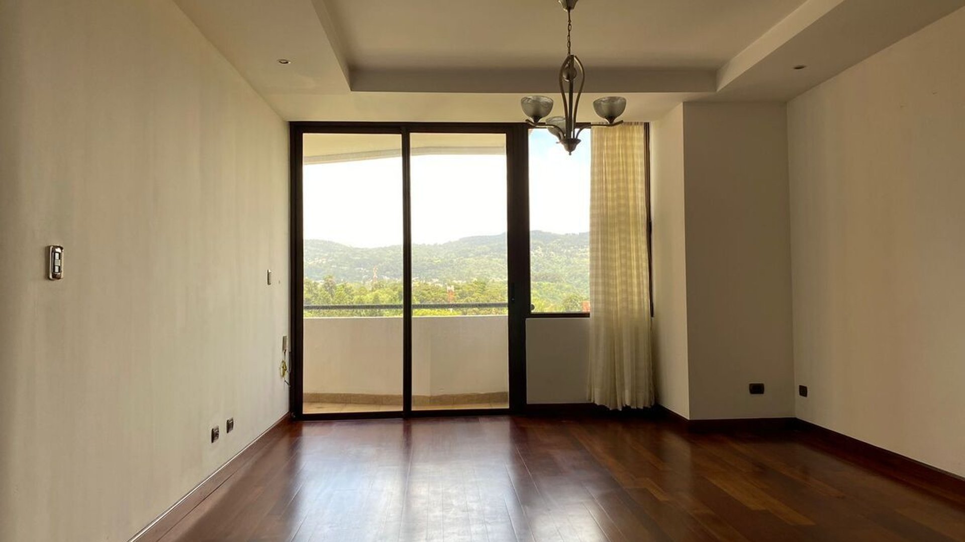 Apartamento en ALQUILER en Báltica zona 14 - Miniatura 46