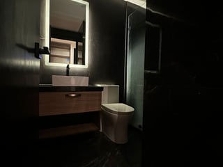 VENDO APARTAMENTO VILLA MARISCAL ZONA 11 - 2