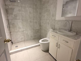 Casa en VENTA Carretera al Salvador km 15.5 - 3