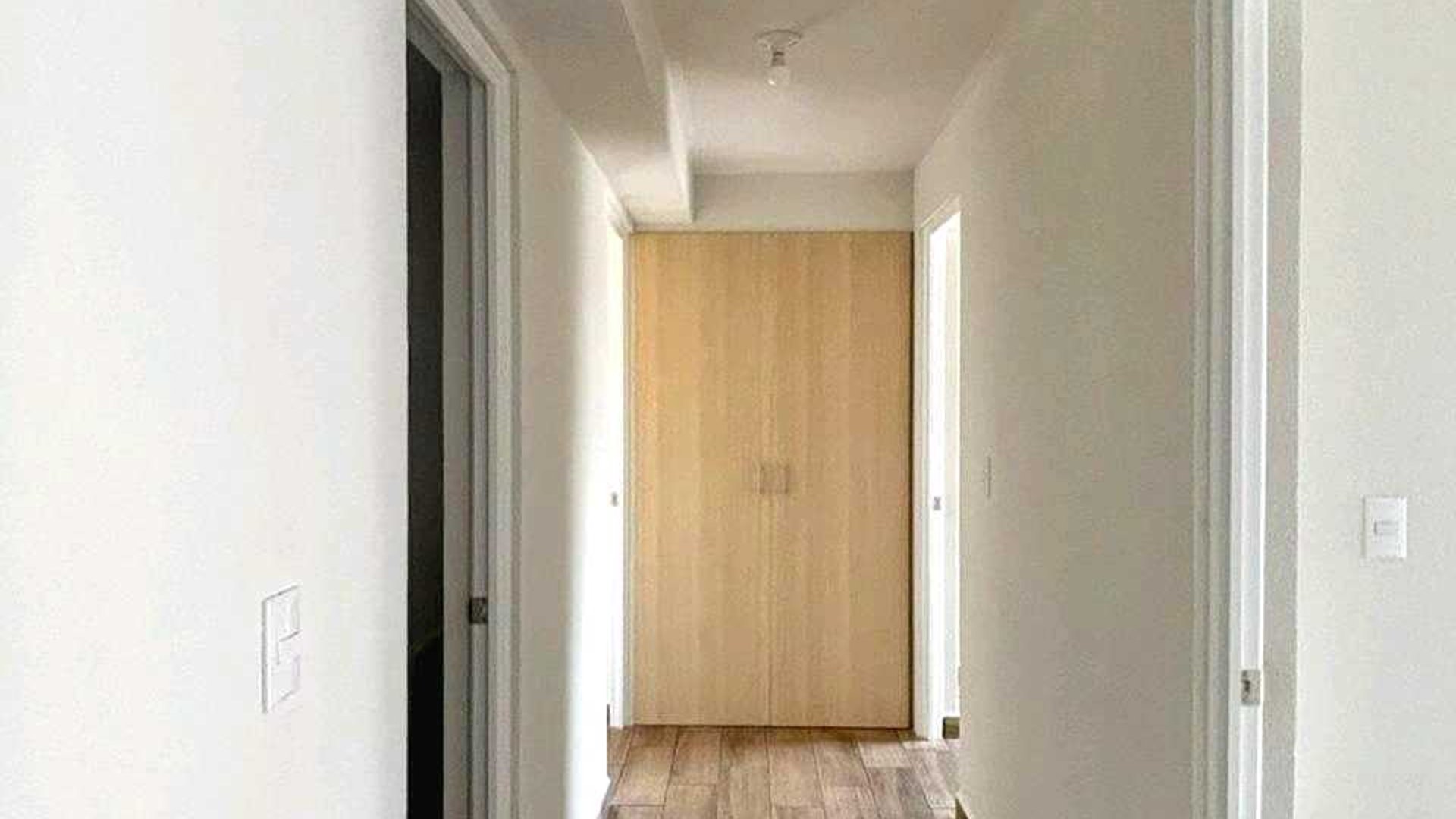 APARTAMENTO EN VENTA???? Edificio Lares16, Zona 16 - Miniatura 7
