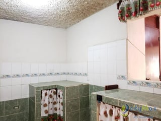 Casa en Venta en Prados de Sonora Villa Nueva - Image 5