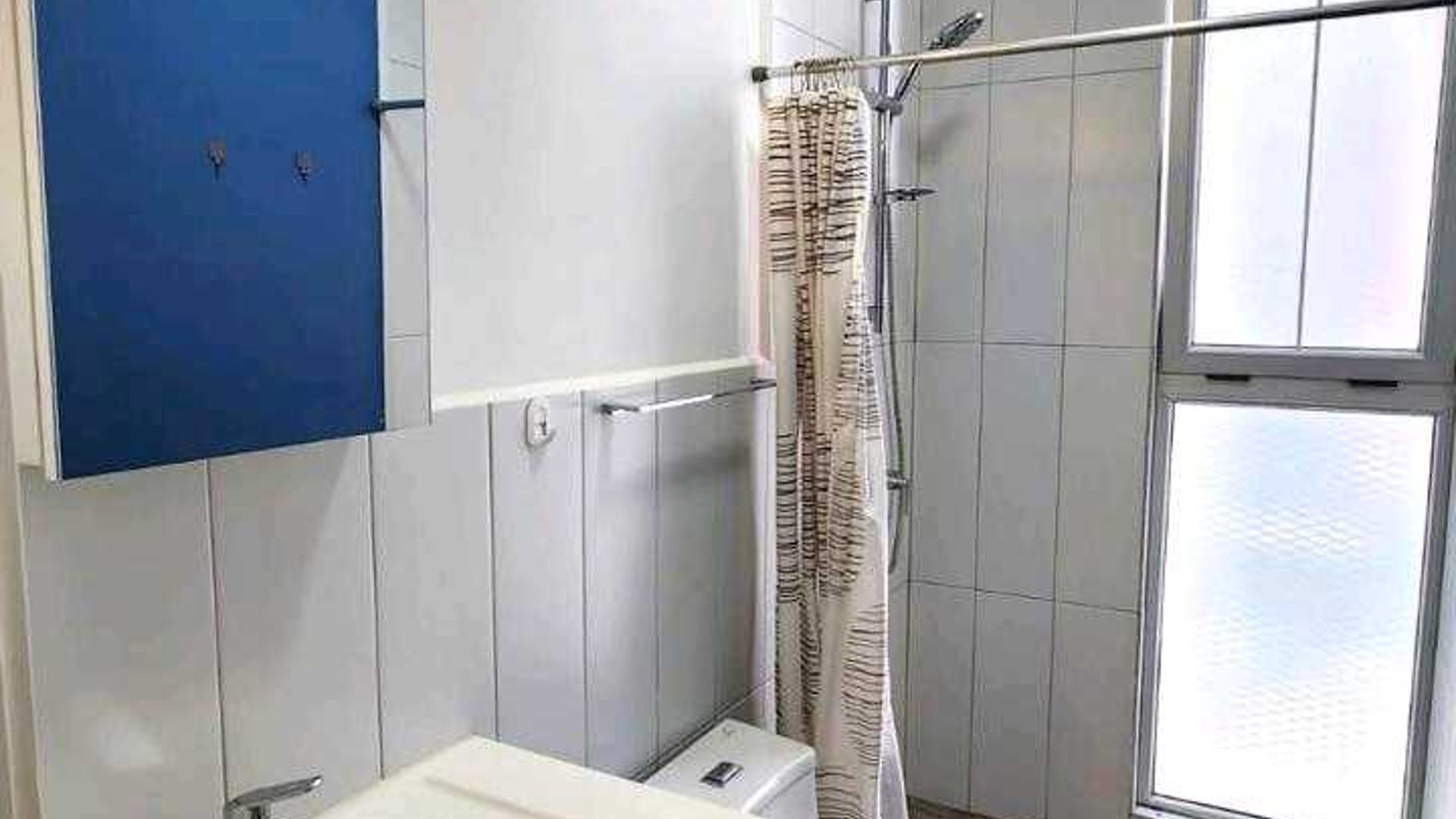 APARTAMENTO EN VENTA???? Edificio Narama, zona 13 - Miniatura 8