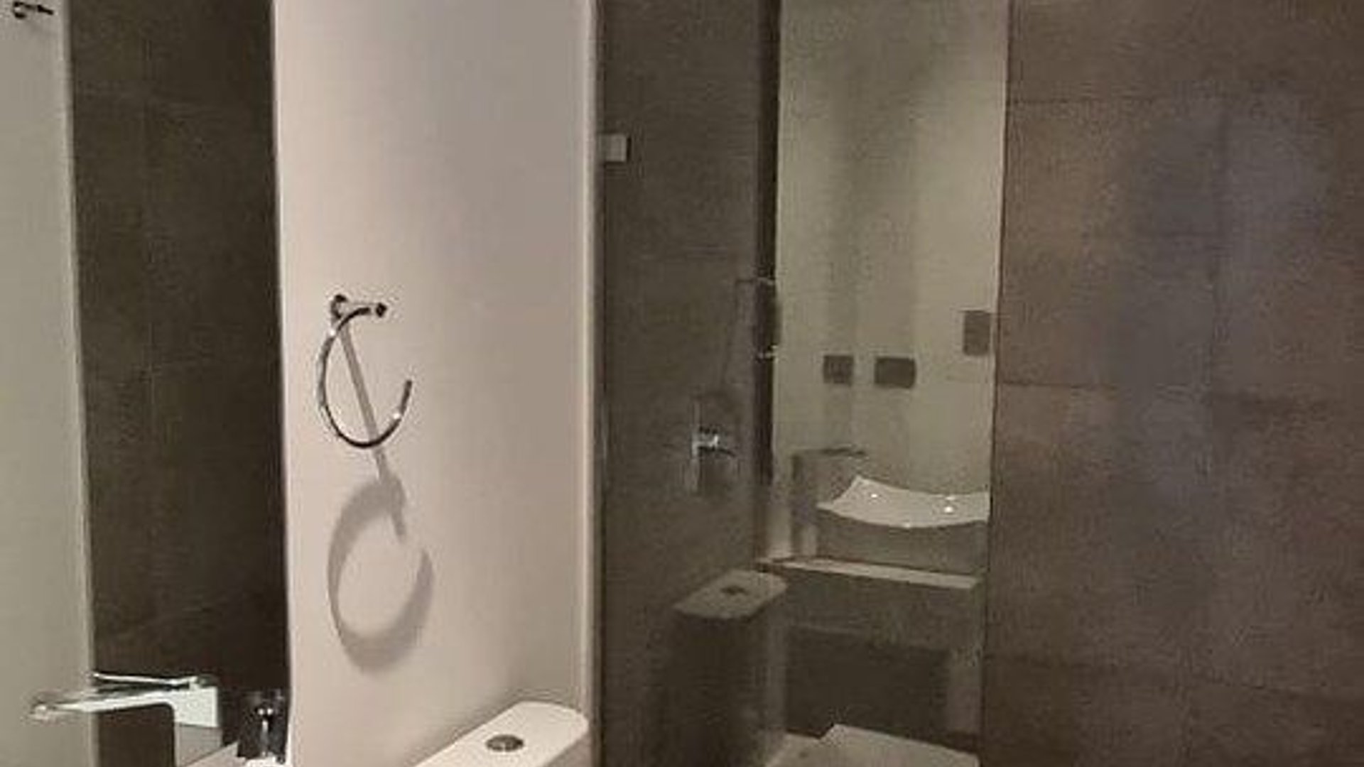 Apartamento en Renta | Zen Cayalá | Zona 16 - Miniatura 11