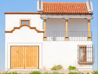 ANTIGUA | Casa Camelia en Venta | Hacienda San Juan - 3
