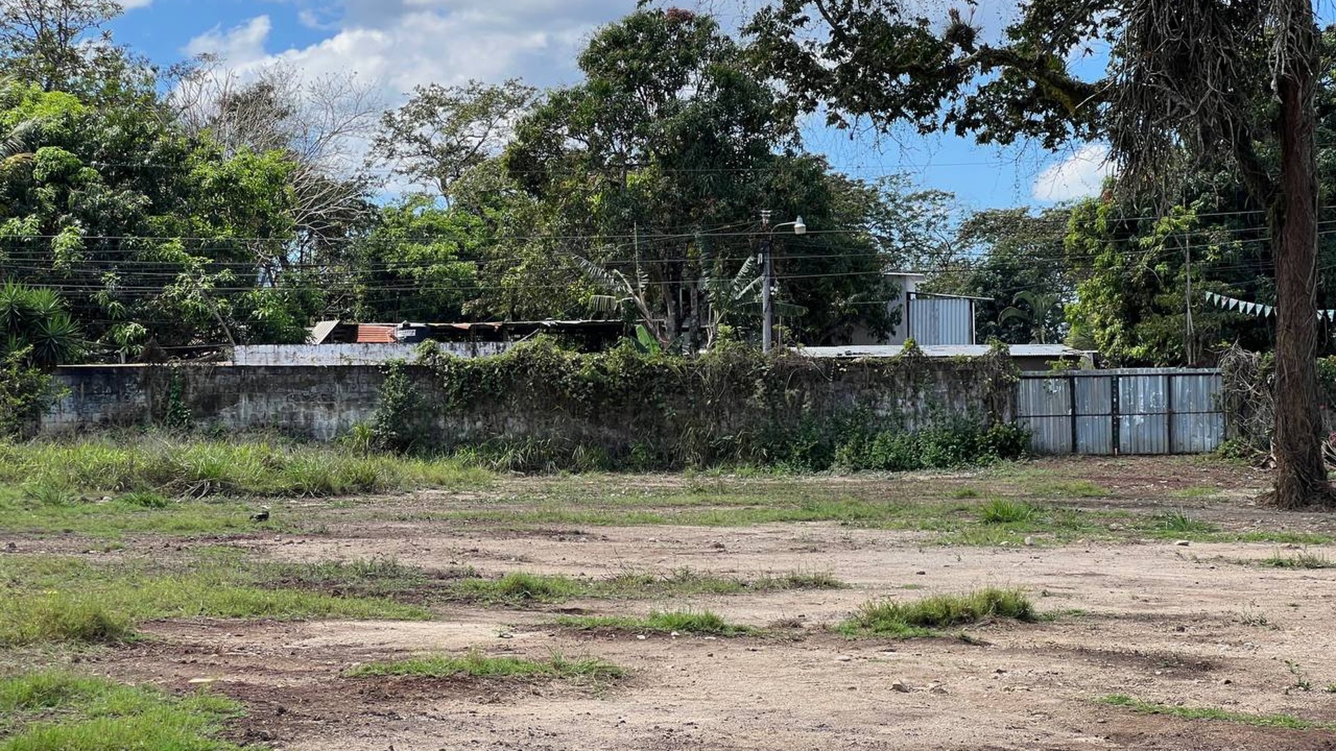 Terreno en Venta en el Km 50.2 en Barberena, Santa Rosa - Miniatura 7