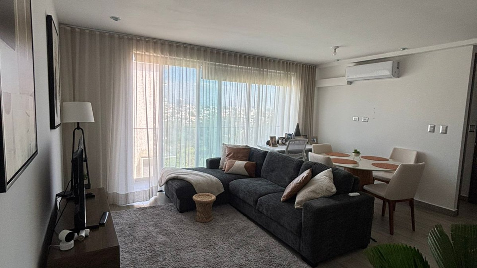 Apartamento Residencial en Venta en zona 15