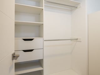 APARTAMENTO DE 2 HABS AMOBLADO EN EDIFICIO NARAMA ZONA 13 - 5