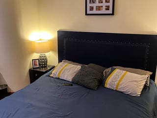 Apartamento en venta, en Zone 14 - 2