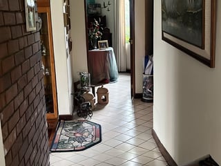 Casa en Condominio Kendall Fraijanes - Image 13